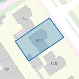 Perceel NWK01-B-3386