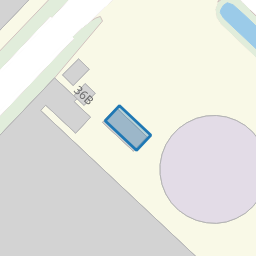 Perceel NWK01-B-3390