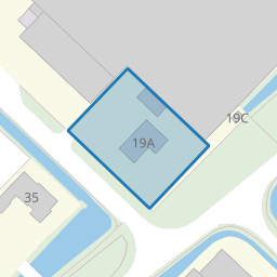 Perceel NWK01-B-3396