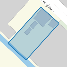 Perceel NWK01-B-3397