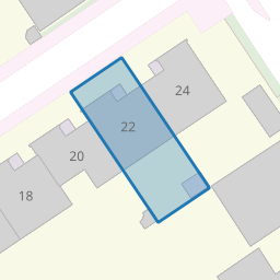 Perceel NWK01-B-3402