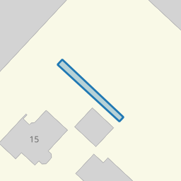 Perceel NWK01-B-3414