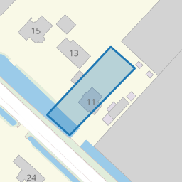 Perceel NWK01-B-3417