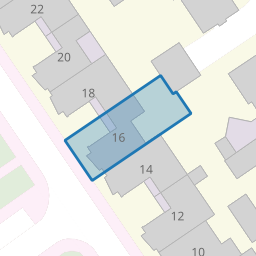 Perceel NWK01-B-3418