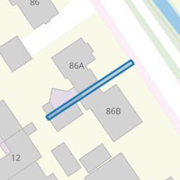 Perceel NWK01-B-3424