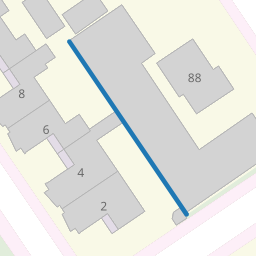 Perceel NWK01-B-3426