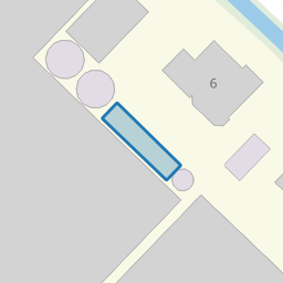 Perceel NWK01-B-3438