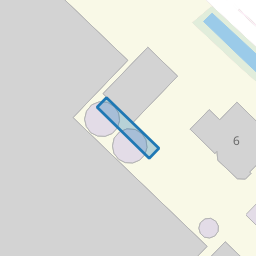 Perceel NWK01-B-3439