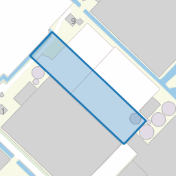 Perceel NWK01-B-3442