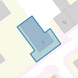 Perceel NWK01-B-3449