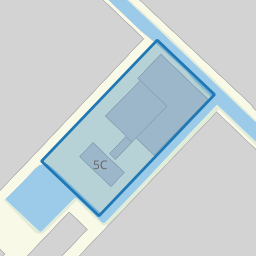 Perceel NWK01-B-3456