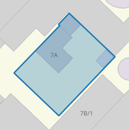 Perceel NWK01-B-3462