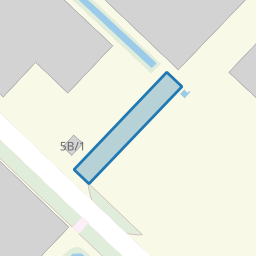 Perceel NWK01-B-3468