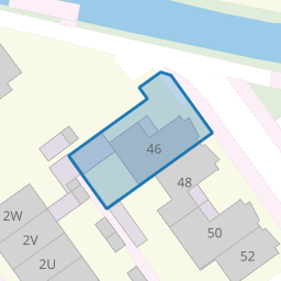 Perceel NWK01-B-3470