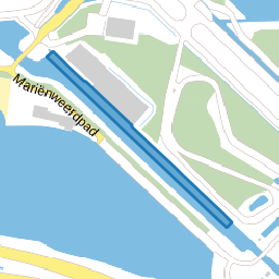 Perceel NWK01-B-3480