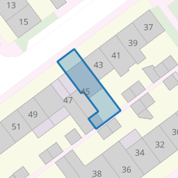 Perceel NWK01-B-3481