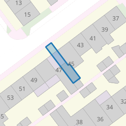 Perceel NWK01-B-3482