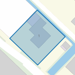 Perceel NWK01-B-3483