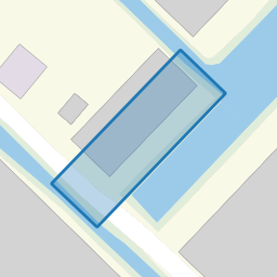 Perceel NWK01-B-3496