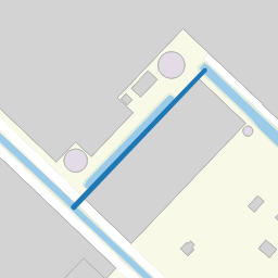 Perceel NWK01-B-3498