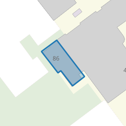 Perceel NWK01-B-3503