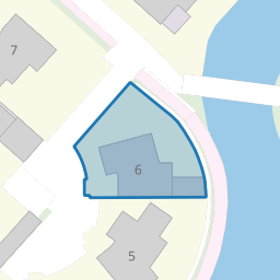 Perceel NWK01-B-3507