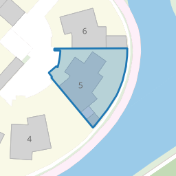 Perceel NWK01-B-3508