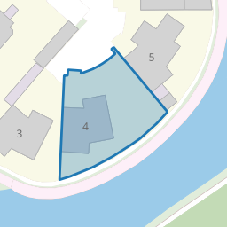 Perceel NWK01-B-3509