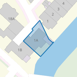 Perceel NWK01-B-3514