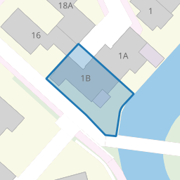 Perceel NWK01-B-3515