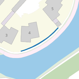 Perceel NWK01-B-3516