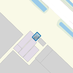 Perceel NWK01-B-3521