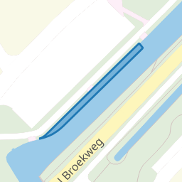 Perceel NWK01-B-3527