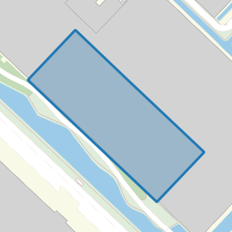 Perceel NWK01-B-3531