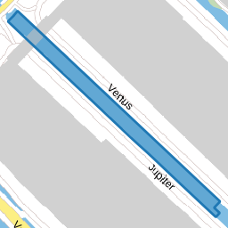 Perceel NWK01-B-3533