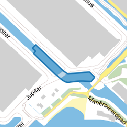 Perceel NWK01-B-3547