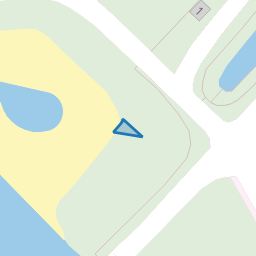 Perceel NWK01-B-3548