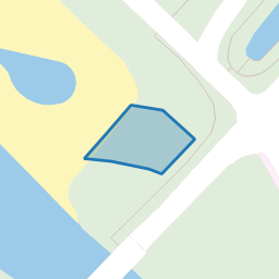 Perceel NWK01-B-3549