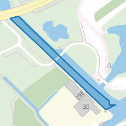 Perceel NWK01-B-3556