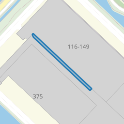 Perceel NWK01-B-3568