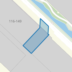 Perceel NWK01-B-3569