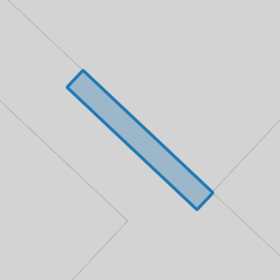 Perceel NWK01-B-3570