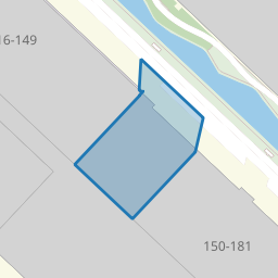 Perceel NWK01-B-3571