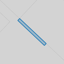 Perceel NWK01-B-3572