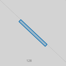 Perceel NWK01-B-3574