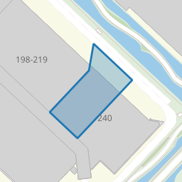 Perceel NWK01-B-3576