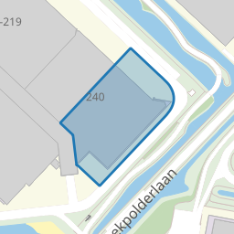 Perceel NWK01-B-3578