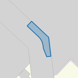 Perceel NWK01-B-3579