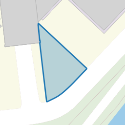 Perceel NWK01-B-3580