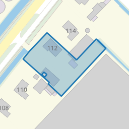 Perceel NWK01-B-3585